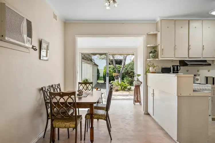 Sixth view of Homely house listing, 26 Philip Ave, Victor Harbor SA 5211