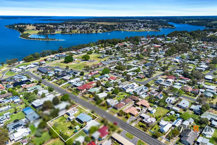 Third view of Homely house listing, 20 Main Rd, Paynesville VIC 3880