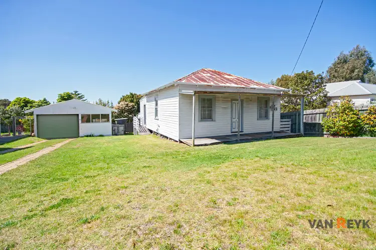 Fifth view of Homely house listing, 20 Main Rd, Paynesville VIC 3880