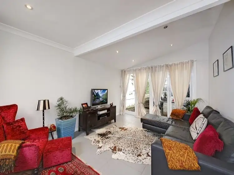 Second view of Homely house listing, 6 Weston Street, Dulwich Hill NSW 2203