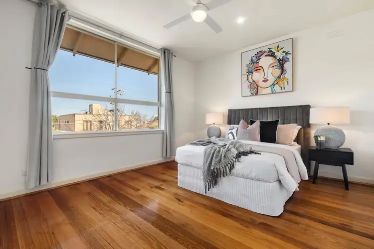 11/17-19 Grosvenor St, Brighton VIC 3186