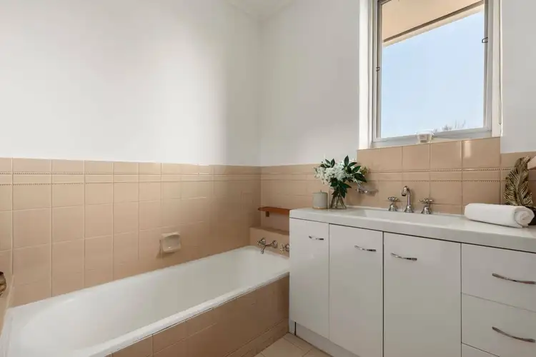 Third view of Homely townhouse listing, 11/17-19 Grosvenor St, Brighton VIC 3186