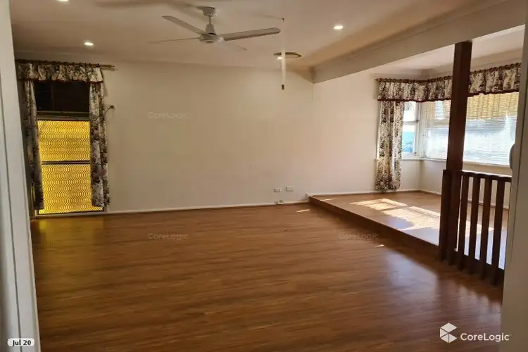 Second view of Homely house listing, 7 Elanora Ave, Blacktown NSW 2148