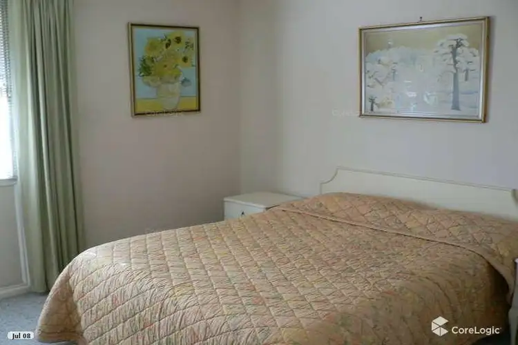 Fourth view of Homely house listing, 7 Elanora Ave, Blacktown NSW 2148