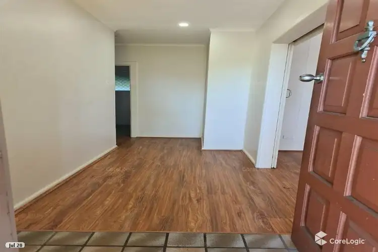 Fifth view of Homely house listing, 7 Elanora Ave, Blacktown NSW 2148