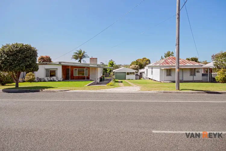 Third view of Homely house listing, 22 Main Rd, Paynesville VIC 3880