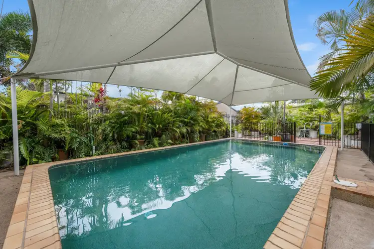 Second view of Homely house listing, 11 Nobel St, Wulguru QLD 4811