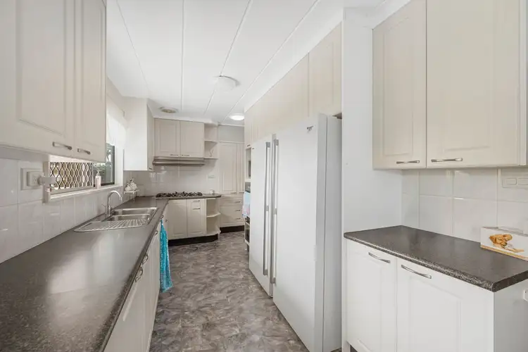 Fifth view of Homely house listing, 11 Nobel St, Wulguru QLD 4811
