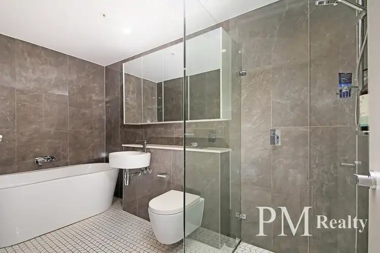 Fifth view of Homely apartment listing, 239/1 Finch Dr, Eastgardens NSW 2036