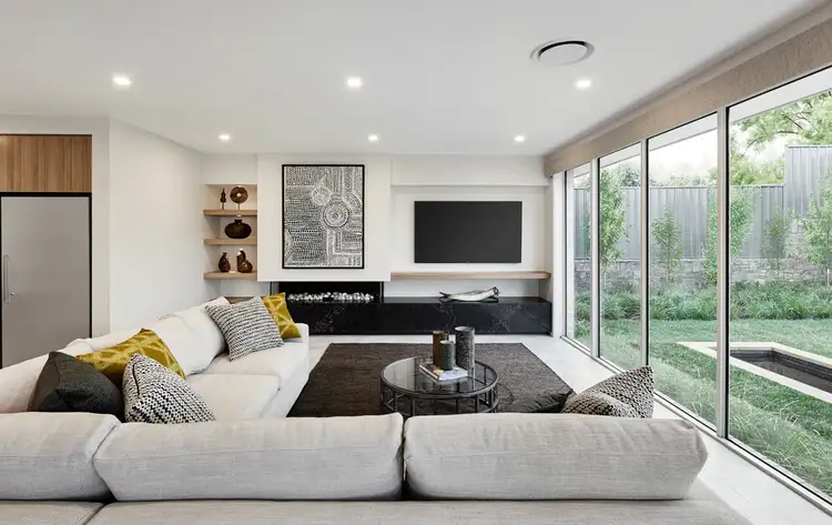 Second view of Homely house listing, Address available on request