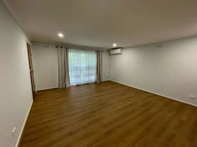 Third view of Homely unit listing, Unit 1/7 Condah Ct, Ashwood VIC 3147