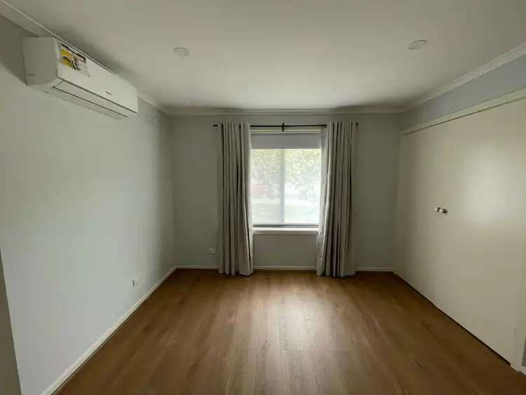 Fourth view of Homely unit listing, Unit 1/7 Condah Ct, Ashwood VIC 3147