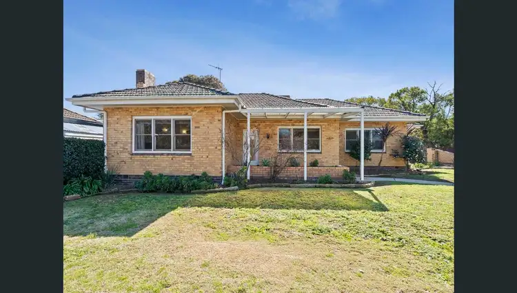 12 Broadway St, Cobram VIC 3644