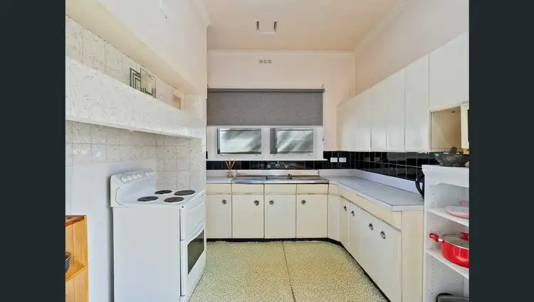 Second view of Homely house listing, 12 Broadway St, Cobram VIC 3644