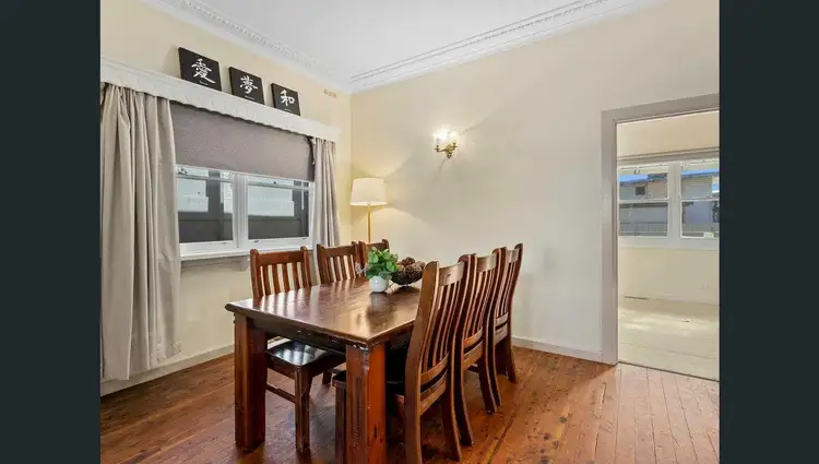 Third view of Homely house listing, 12 Broadway St, Cobram VIC 3644