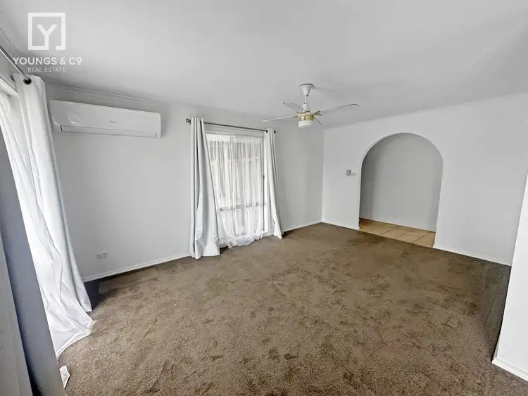 Third view of Homely house listing, 8 Brooks Ave, Shepparton VIC 3630