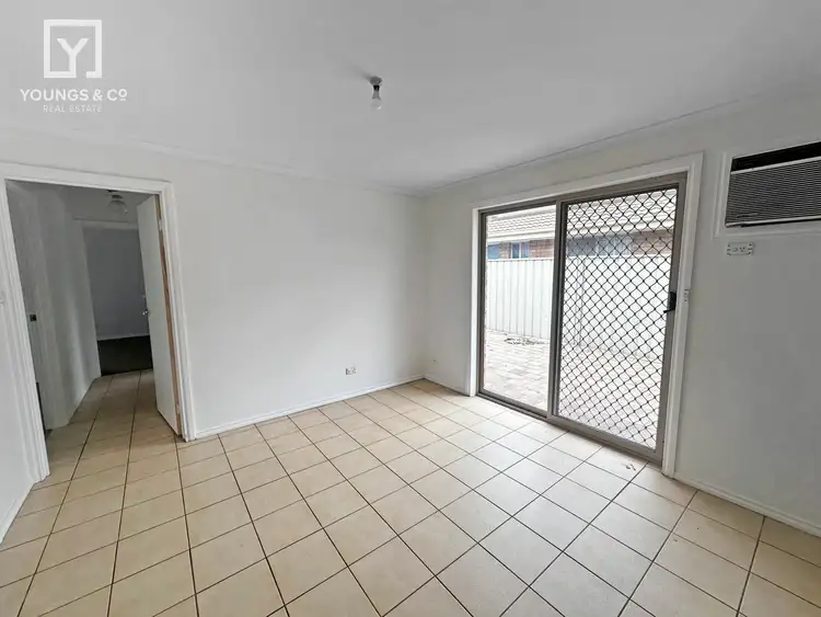 Fourth view of Homely house listing, 8 Brooks Ave, Shepparton VIC 3630