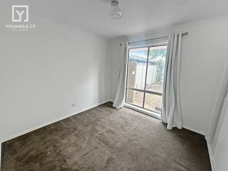 Fifth view of Homely house listing, 8 Brooks Ave, Shepparton VIC 3630