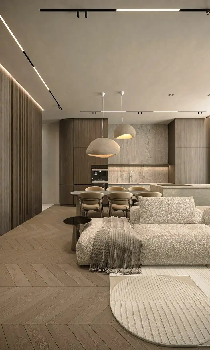 Main view of Homely apartment listing, Address available on request