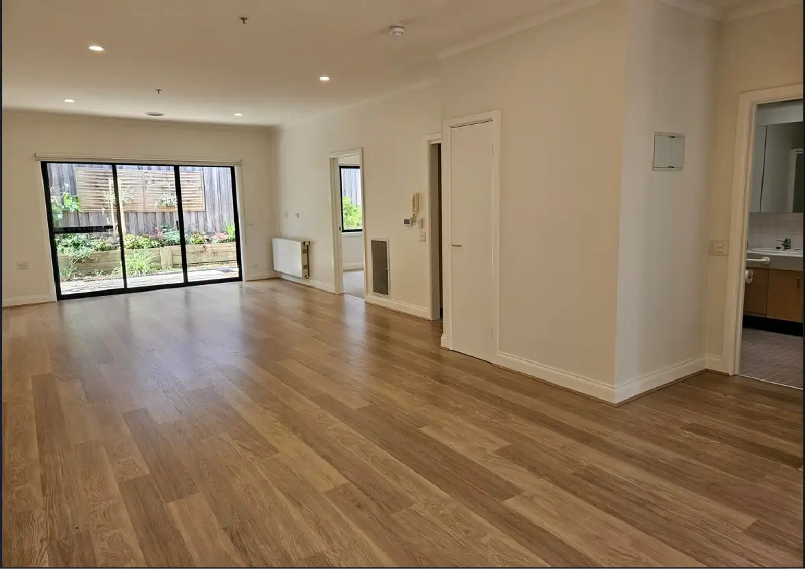 Main view of Homely unit listing, 72/167 Hawthorn Road, Caulfield North VIC 3161