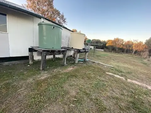 Sixth view of Homely house listing, 18 Wilangi Street, Ogmore QLD 4706