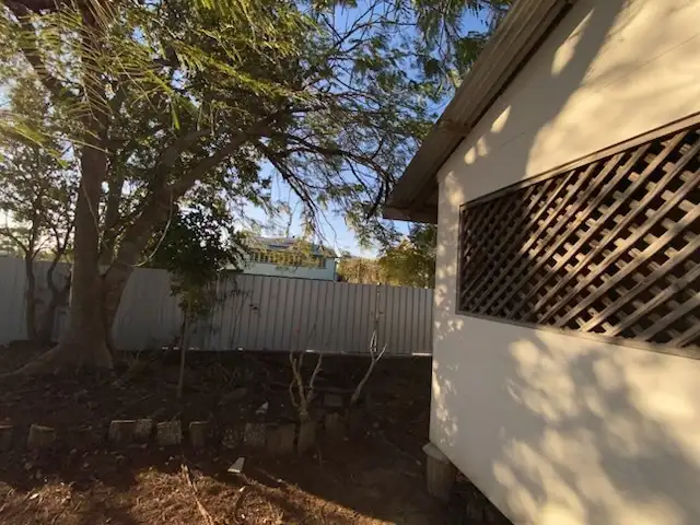 Seventh view of Homely house listing, 18 Wilangi Street, Ogmore QLD 4706