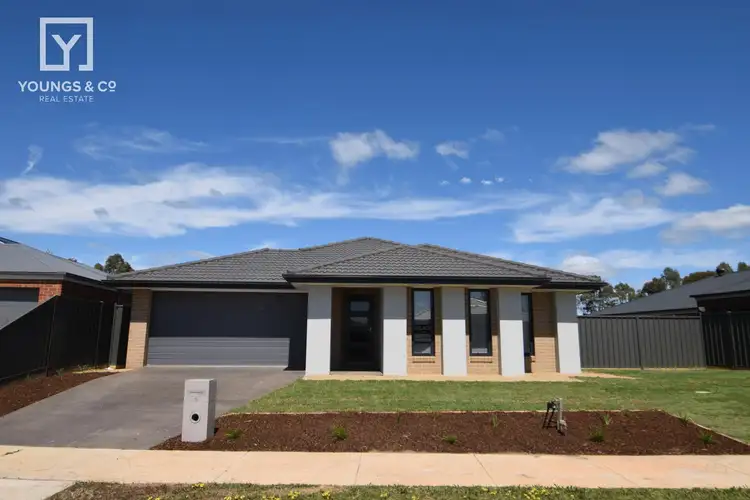5 Tulip St, Mooroopna VIC 3629