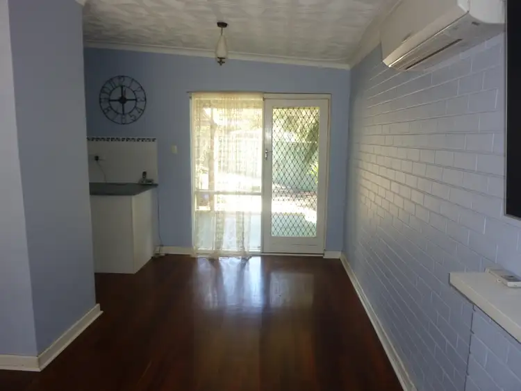 Fourth view of Homely house listing, 1 Pioneers Rd, Merredin WA 6415