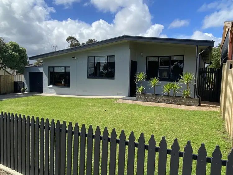 10 Altman Avenue, Victor Harbor SA 5211