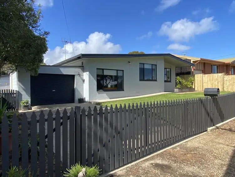 10 Altman Avenue, Victor Harbor SA 5211