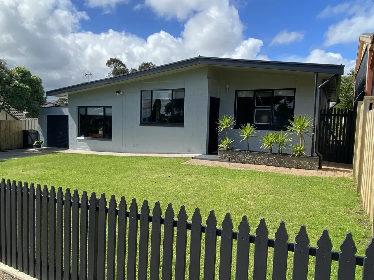 Main view of Homely house listing, 10 Altman Avenue, Victor Harbor SA 5211