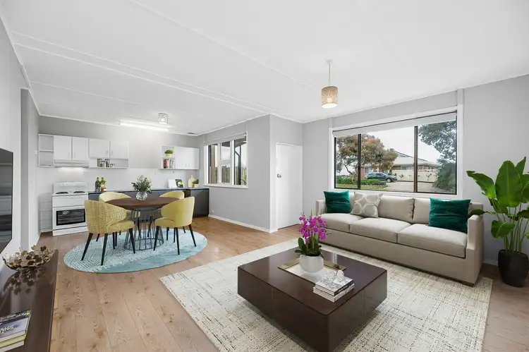 Second view of Homely house listing, 10 Altman Avenue, Victor Harbor SA 5211