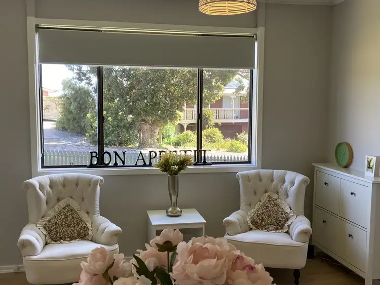 Third view of Homely house listing, 10 Altman Avenue, Victor Harbor SA 5211