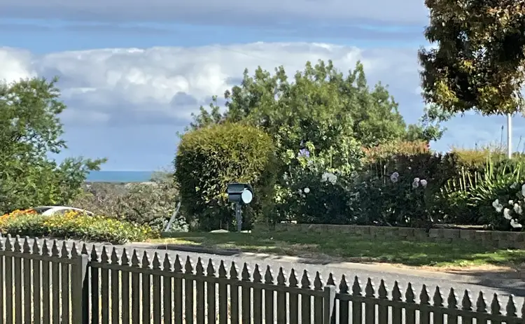 Third view of Homely house listing, 10 Altman Avenue, Victor Harbor SA 5211