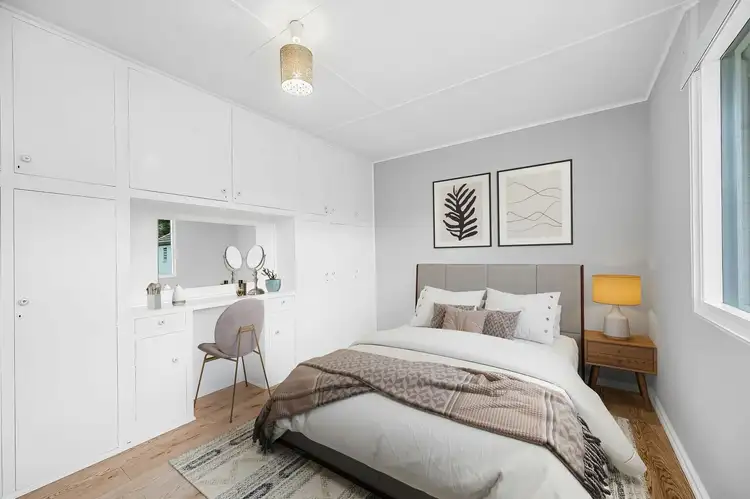 Fourth view of Homely house listing, 10 Altman Avenue, Victor Harbor SA 5211