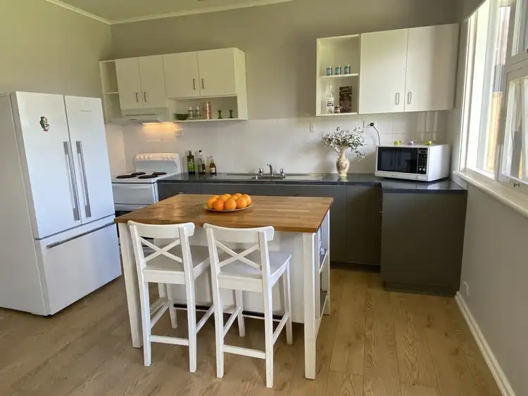 Fourth view of Homely house listing, 10 Altman Avenue, Victor Harbor SA 5211