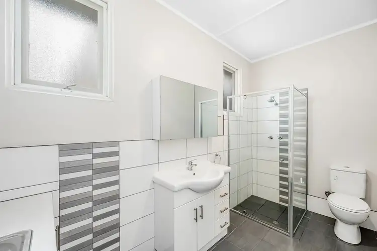 Fifth view of Homely house listing, 10 Altman Avenue, Victor Harbor SA 5211