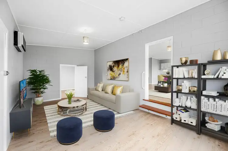 Sixth view of Homely house listing, 10 Altman Avenue, Victor Harbor SA 5211