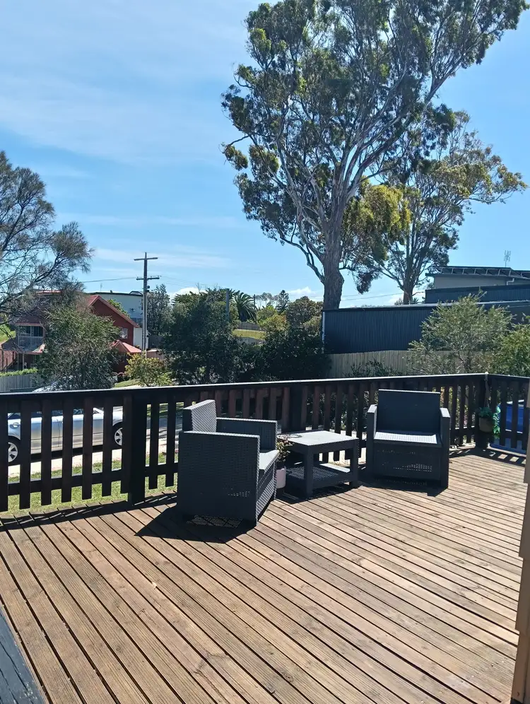 Third view of Homely house listing, 4 Point Road, Kalimna VIC 3909