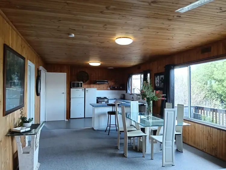 Third view of Homely house listing, 4 Point Road, Kalimna VIC 3909