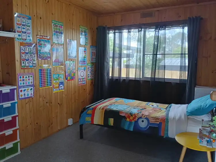 Fifth view of Homely house listing, 4 Point Road, Kalimna VIC 3909