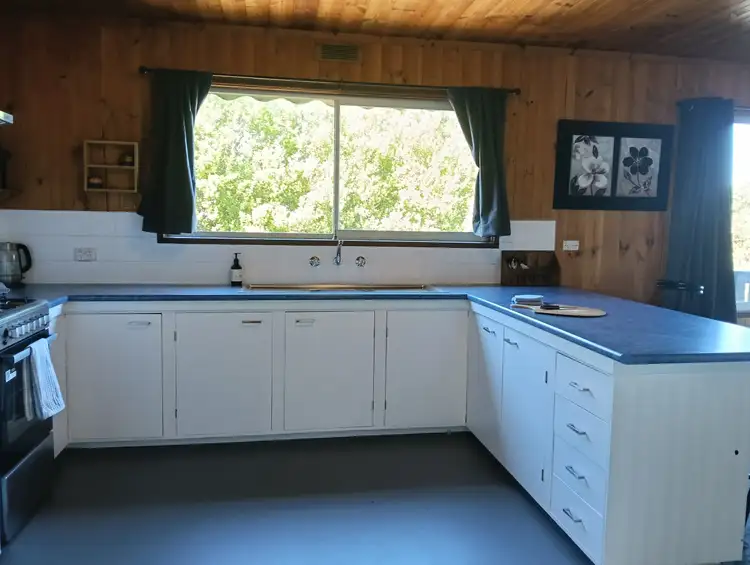 Fifth view of Homely house listing, 4 Point Road, Kalimna VIC 3909
