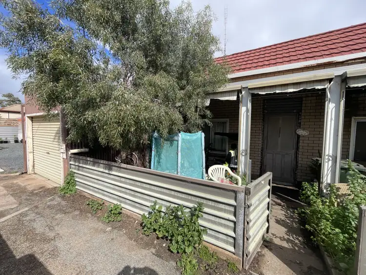 Second view of Homely house listing, 36 Ninth Street, Port Pirie SA 5540