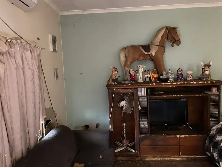 Third view of Homely house listing, 36 Ninth Street, Port Pirie SA 5540