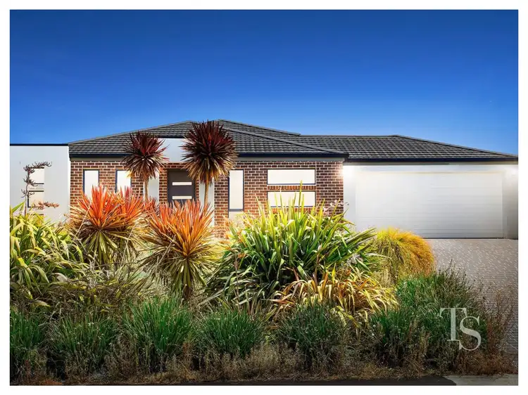 44 Victoria St, Youngtown TAS 7249