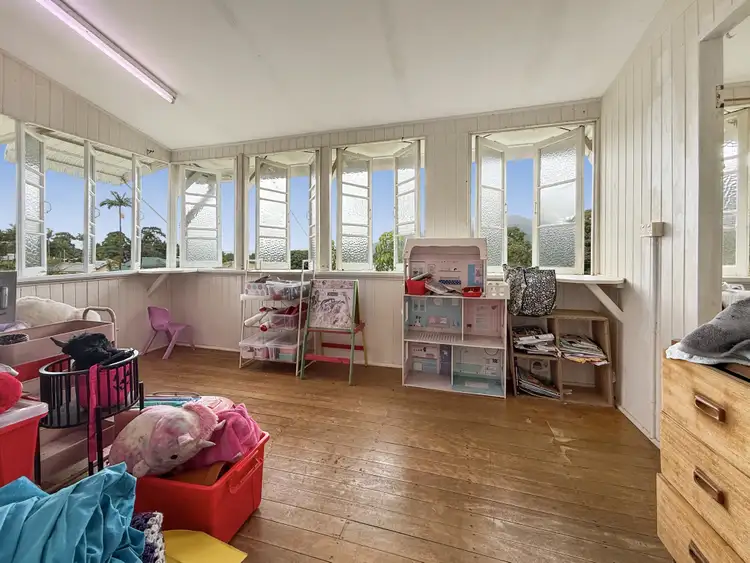 Sixth view of Homely house listing, 26 Mcquillen St, Tully QLD 4854