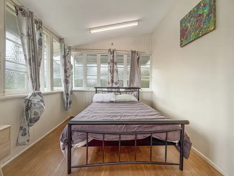 Seventh view of Homely house listing, 26 Mcquillen St, Tully QLD 4854