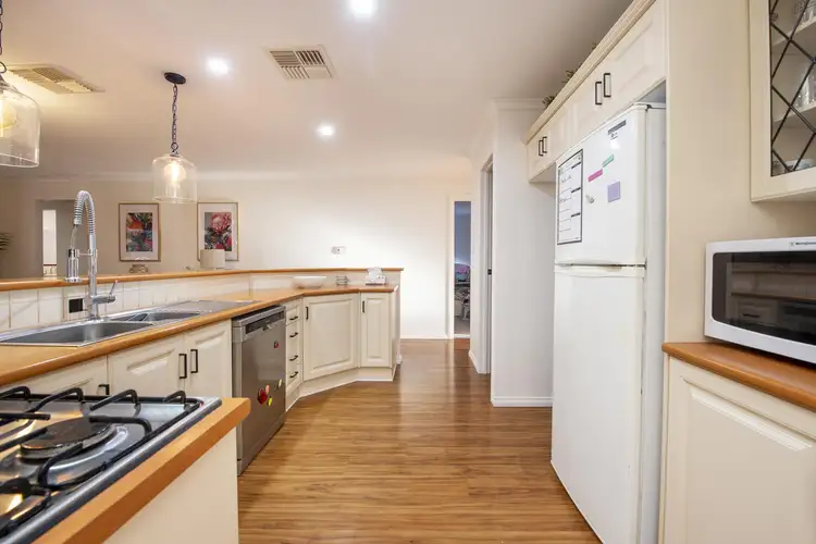 Fourth view of Homely house listing, 4 Melissa Ct, Port Pirie SA 5540