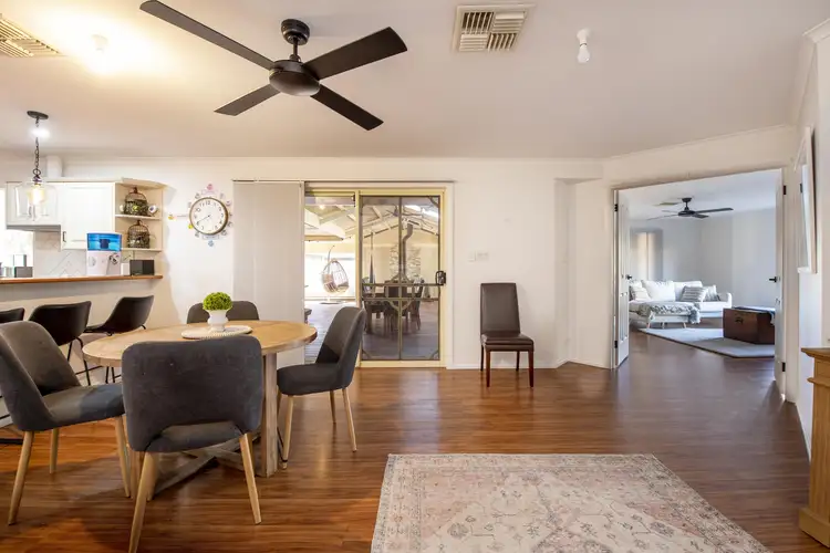 Seventh view of Homely house listing, 4 Melissa Ct, Port Pirie SA 5540