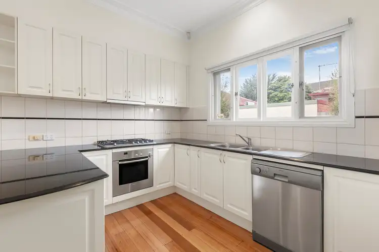 Fourth view of Homely house listing, 1/1 Carrum St, Malvern East VIC 3145